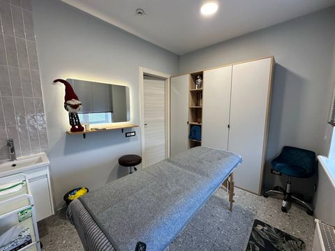 Комерція на Толбухіна вул.