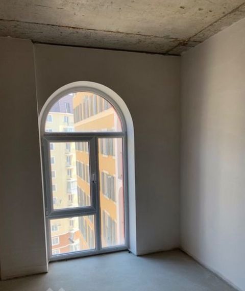 Квартира на Інглезі вул.