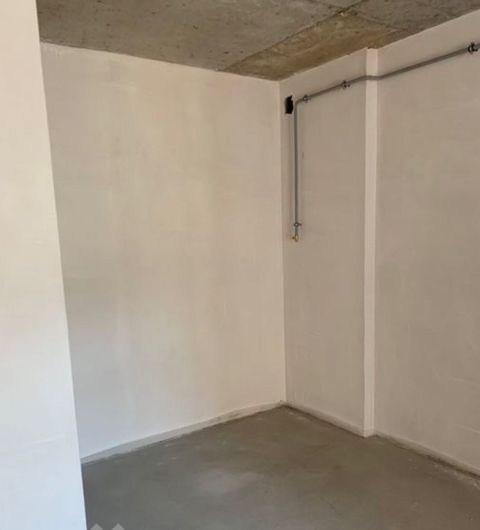 Квартира на Інглезі вул.