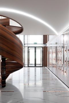 Олімпійський