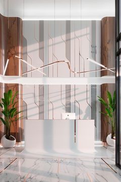 Олімпійський