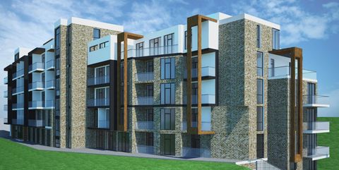 Пространство на Маячному