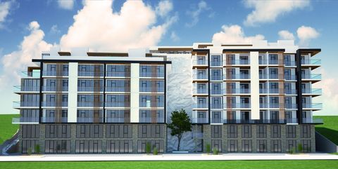 Пространство на Маячному