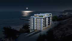 Пространство на Маячному