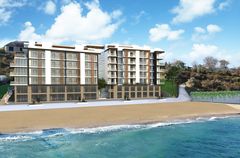 Пространство на Маячному