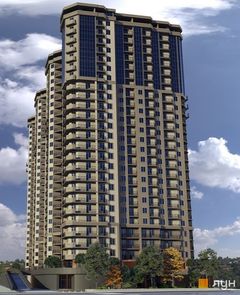 Родос сек А