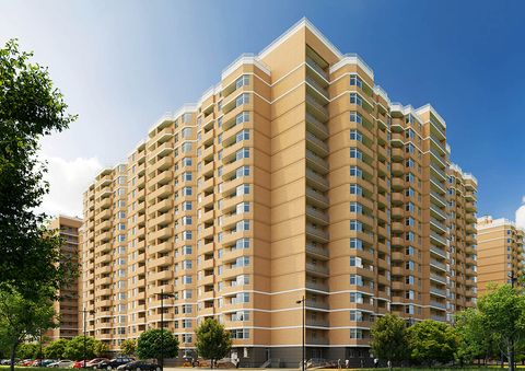 Real Park Реал Парк