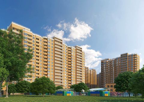 Real Park Реал Парк