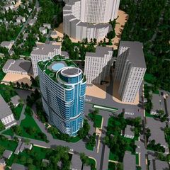 Новий берег