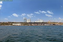 Новий берег