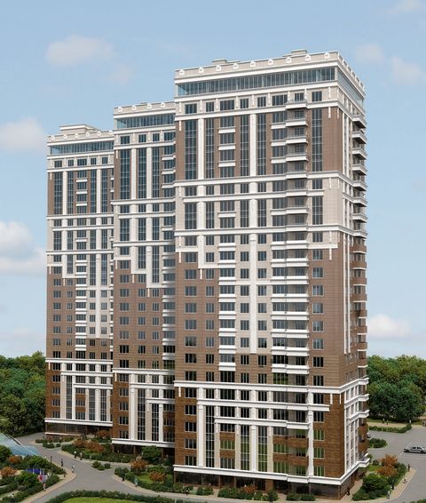 Гольфстрім