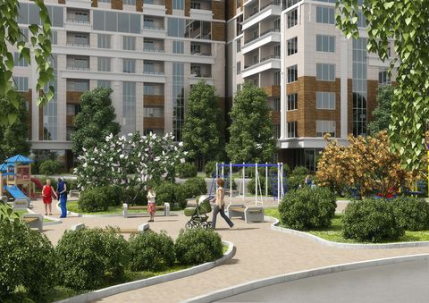 Гольфстрім