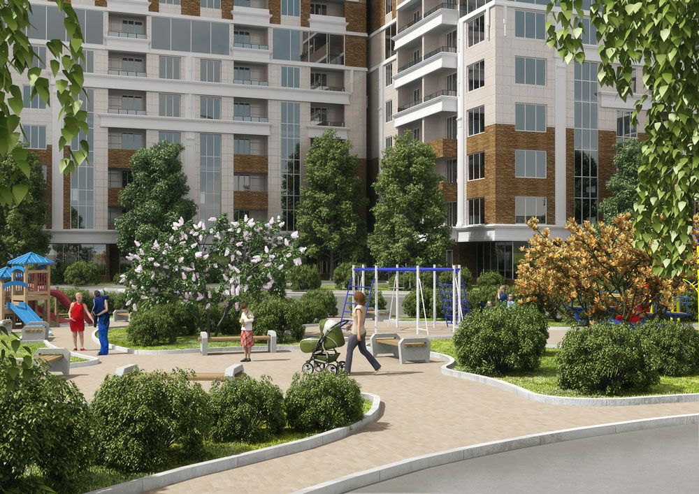 Гольфстрім