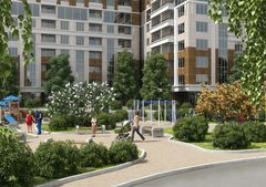 Гольфстрім