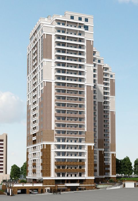 Гольфстрім