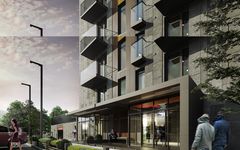 Бісквітний