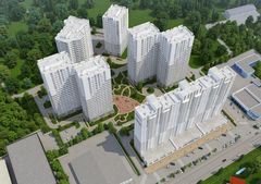 Альтаір 1 Секція 8