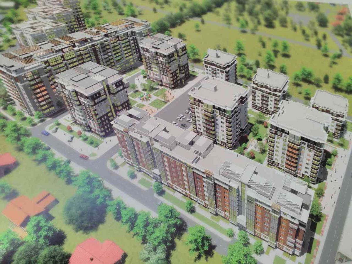 Золота Ера (3/3)