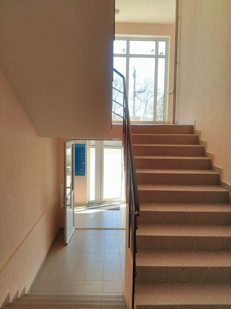 Золота Ера (3/10)