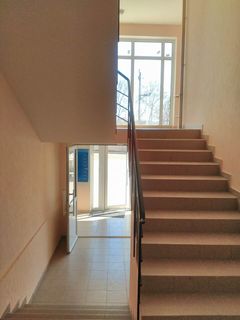 Золота Ера (3/10)