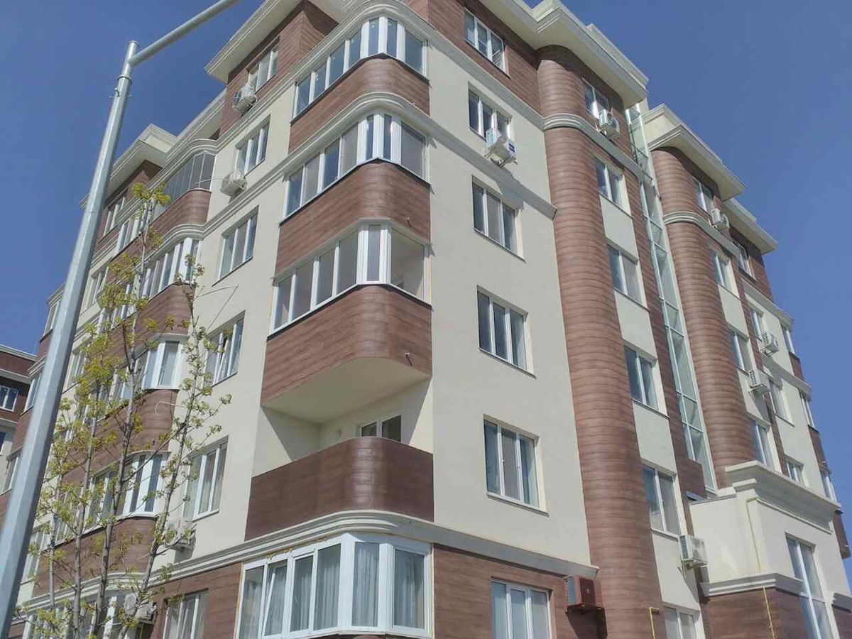 Золота Ера (3/10)