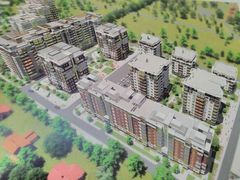 Золота Ера (3/10)