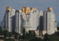 Стікон Французький