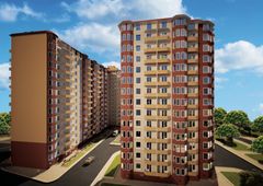 Нова Європа