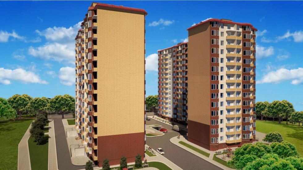 Нова Європа