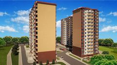 Нова Європа