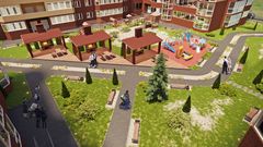 Нова Європа