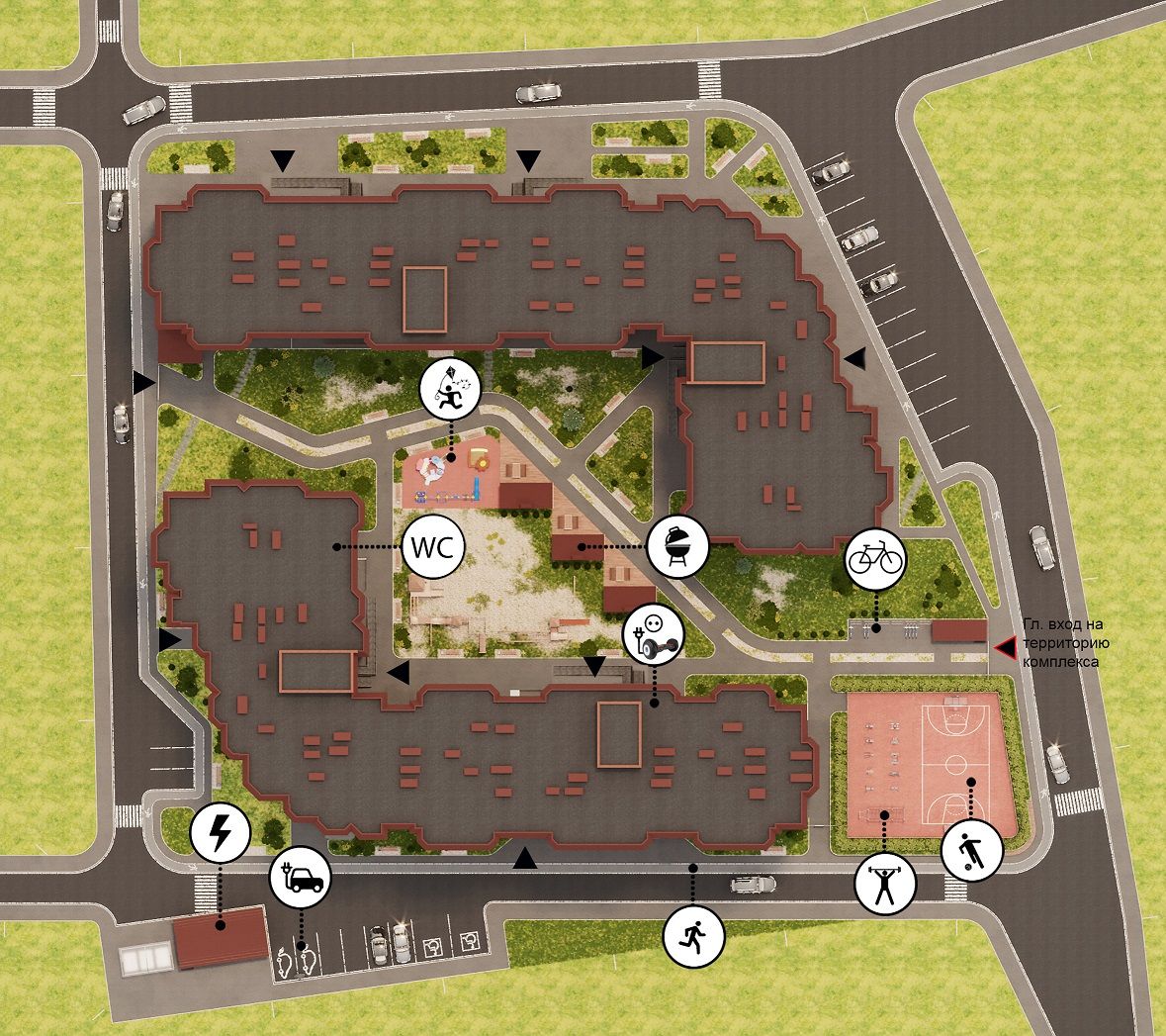 Нова Європа