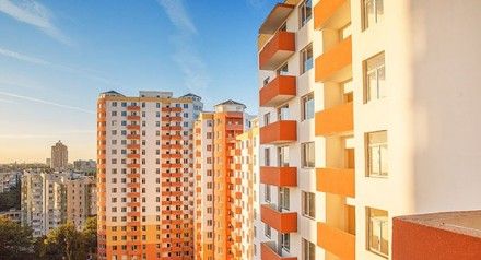 Акапулько 2