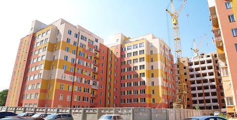 Уютний на Грушевського