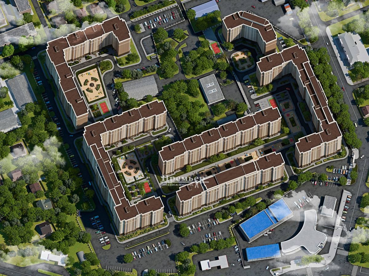 Одеські традиції 5 черга