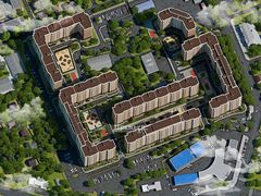 Одеські традиції 5 черга