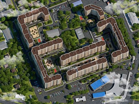 Одеські традиції 5 черга