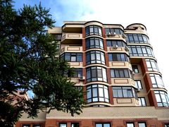 Армійський