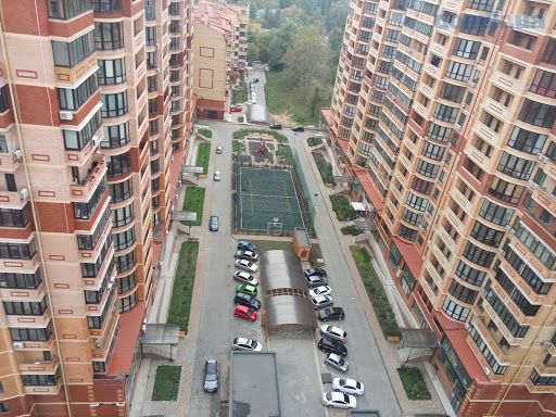 Армійський