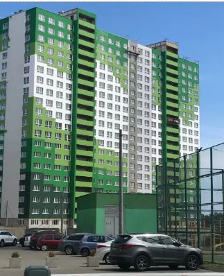 Мадагаскар 2 (Острови)