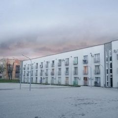 Золоті стовпи к5