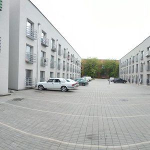 Золоті стовпи к3