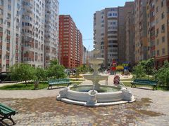 Райдужний, буд 7в