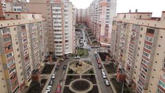 Райдужний, буд 7в