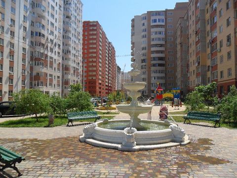 Райдужний, буд 26