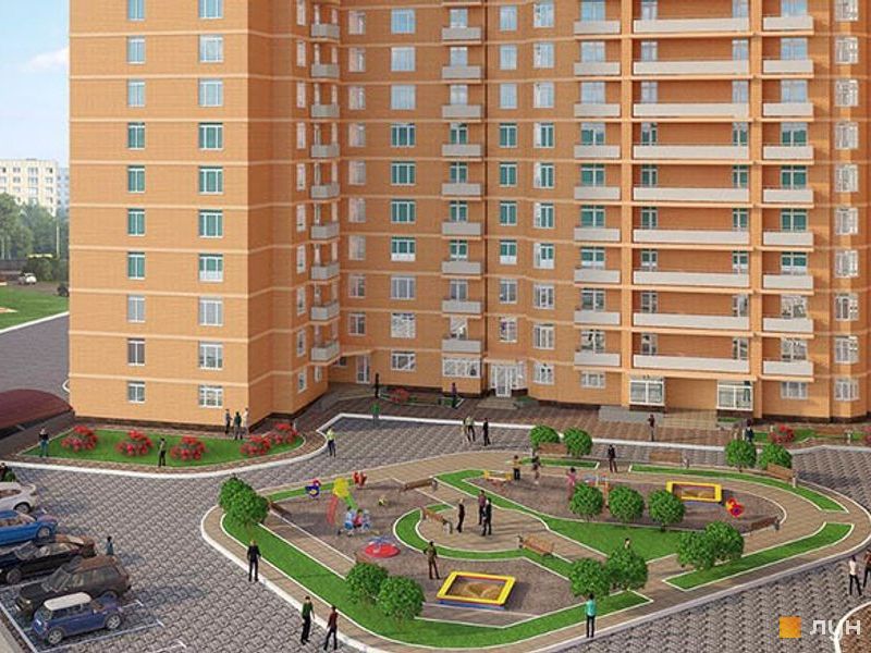 Дмитрієвський (Жаботинського)