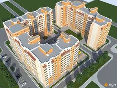 Суворовський 2, буд 56