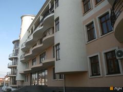 Лазурний берег