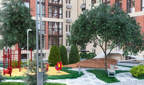 Чайка (Пліева/Бродська) 1в