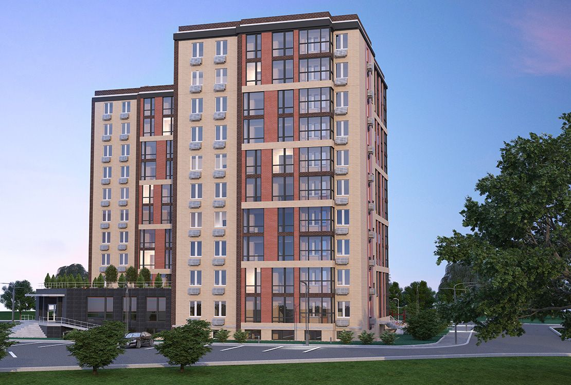 Чайка (Пліева/Бродська) 1в